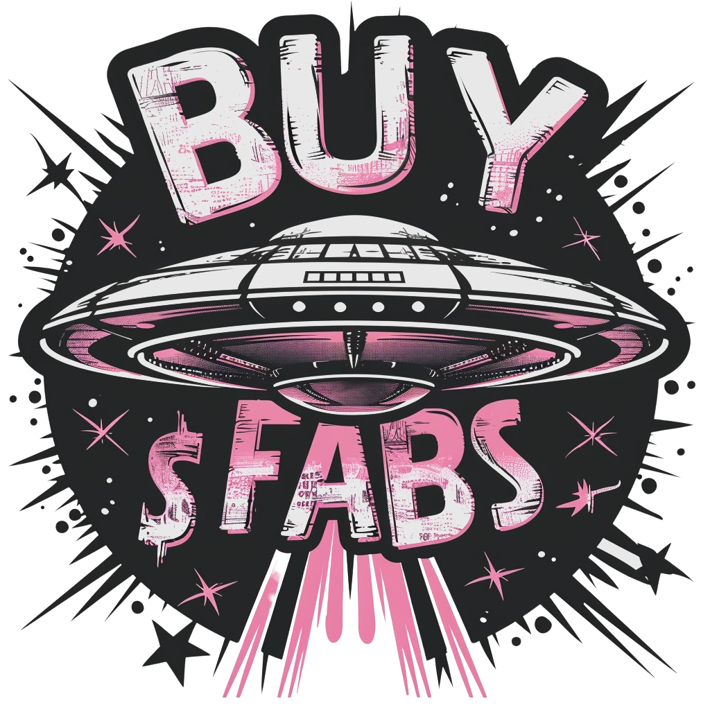 Buy$Fabs