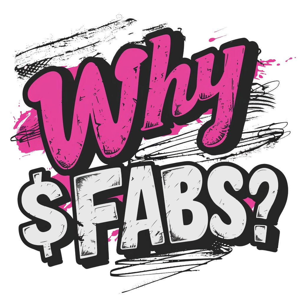Why $Fabs